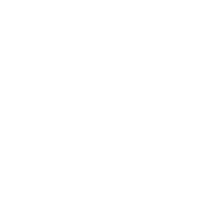 沖縄県（琉球諸島）