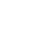長野県 軽井沢